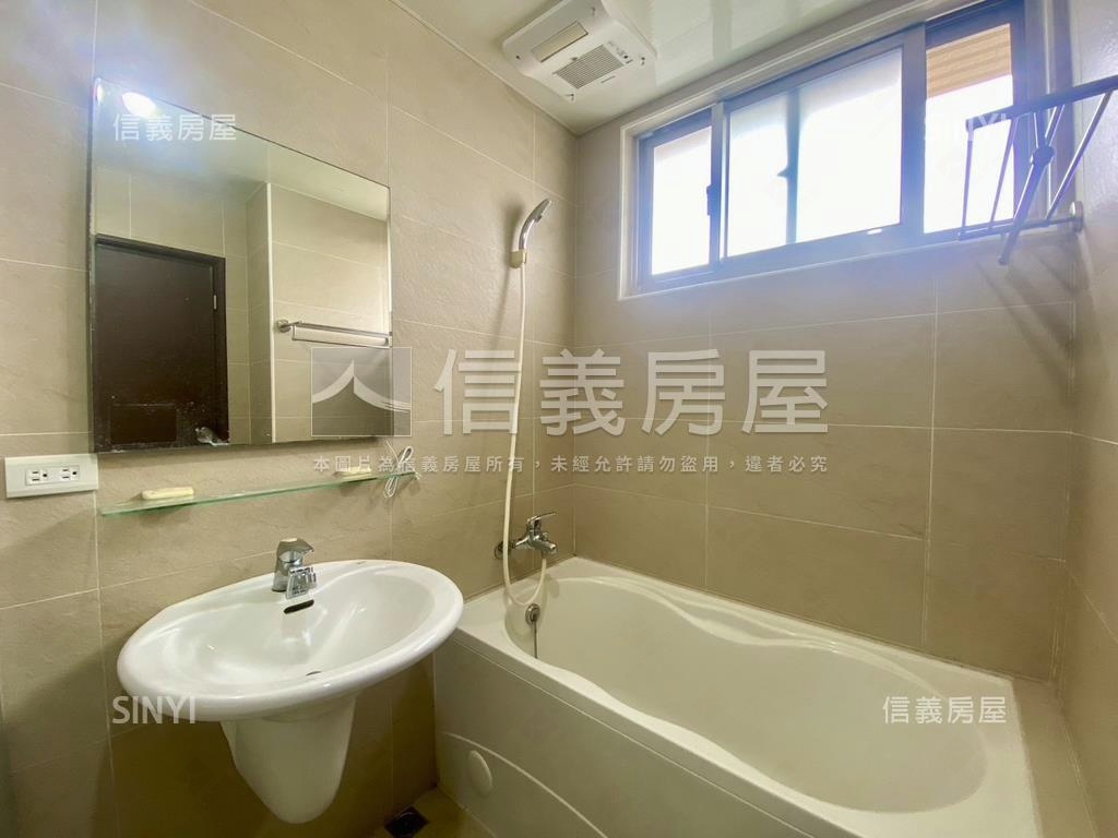 和光十方稀有釋出大器四房房屋室內格局與周邊環境