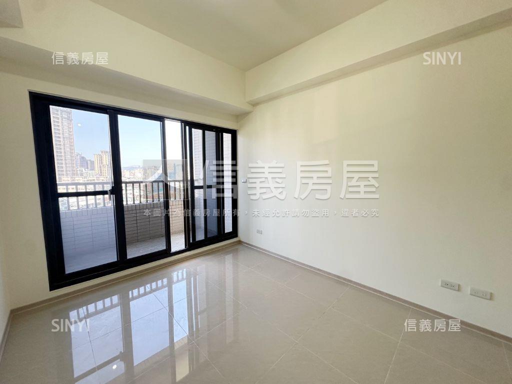 三珉築琚９樓兩房房屋室內格局與周邊環境