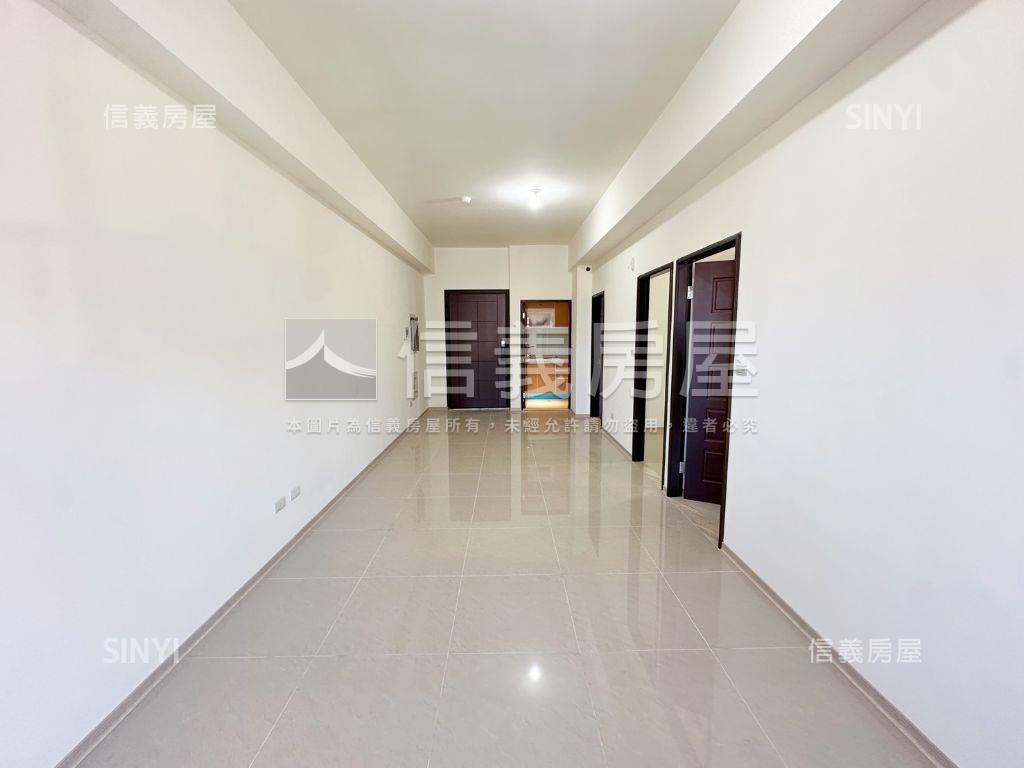 三珉築琚９樓兩房房屋室內格局與周邊環境