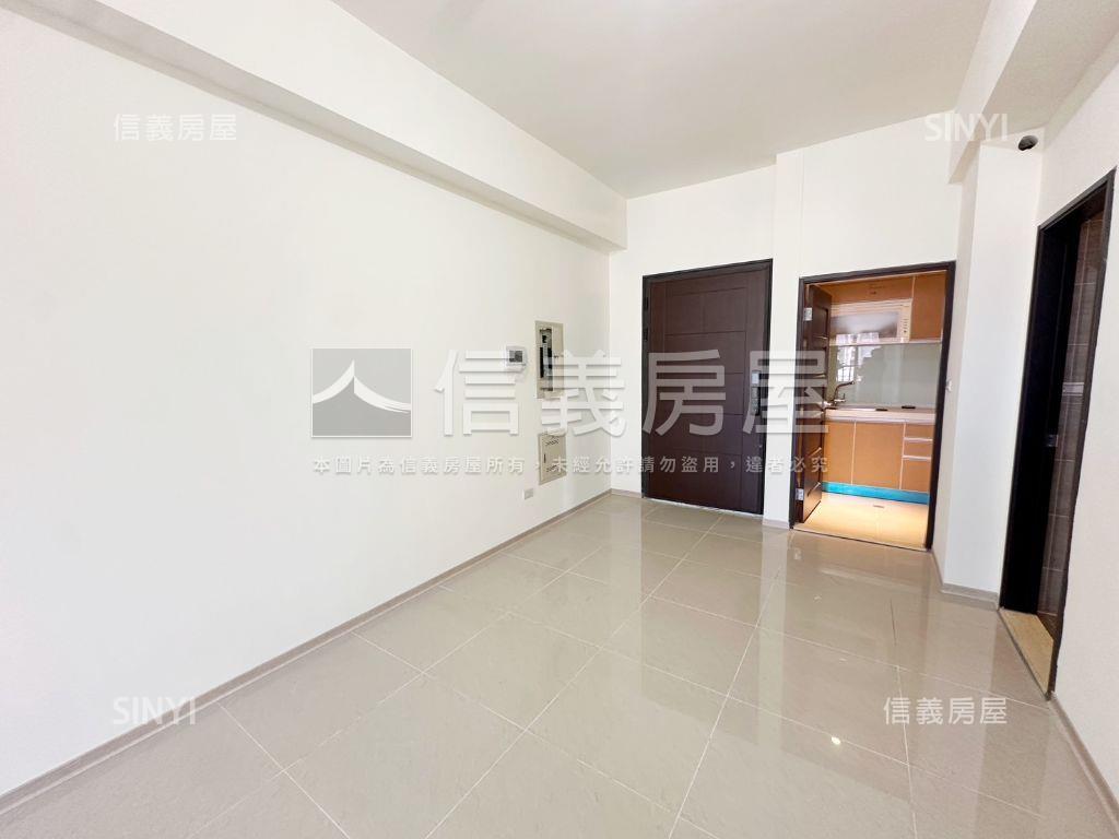 三珉築琚９樓兩房房屋室內格局與周邊環境