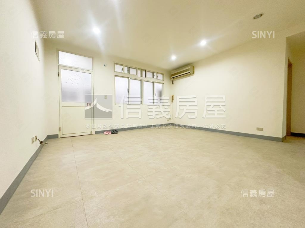 總站捷運邊間開窗三房房屋室內格局與周邊環境