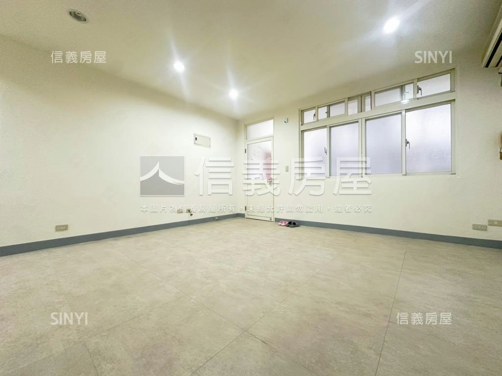 總站捷運邊間開窗三房房屋室內格局與周邊環境