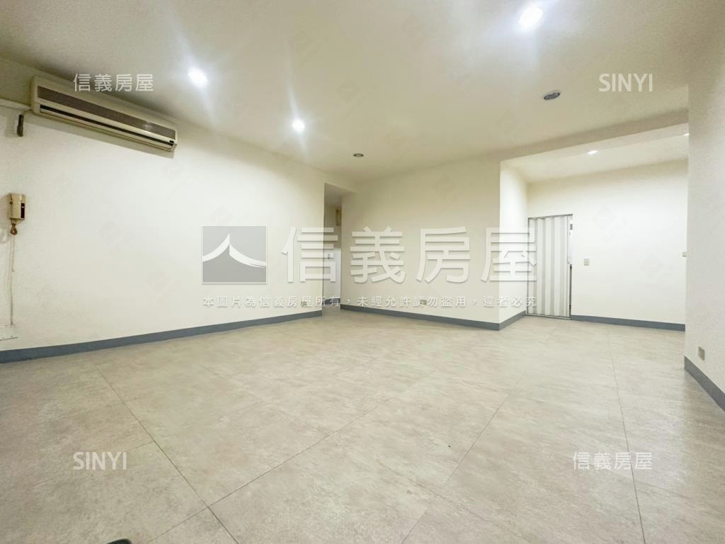 總站捷運邊間開窗三房房屋室內格局與周邊環境