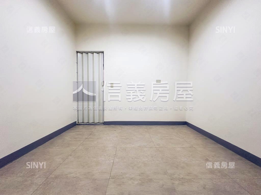 總站捷運邊間開窗三房房屋室內格局與周邊環境