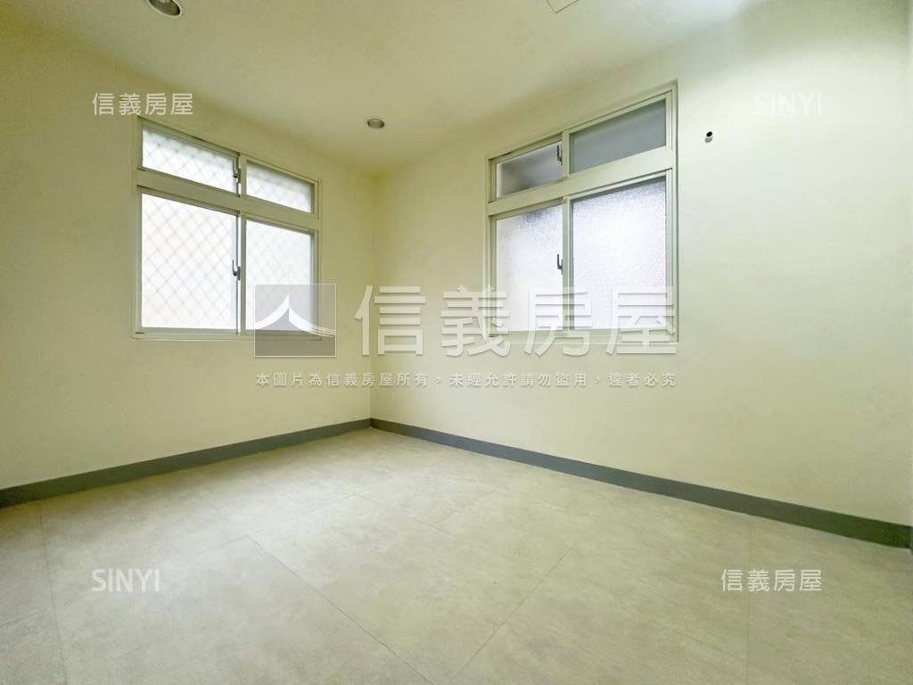 總站捷運邊間開窗三房房屋室內格局與周邊環境