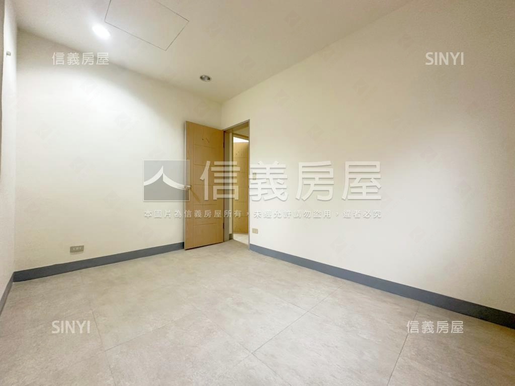 總站捷運邊間開窗三房房屋室內格局與周邊環境