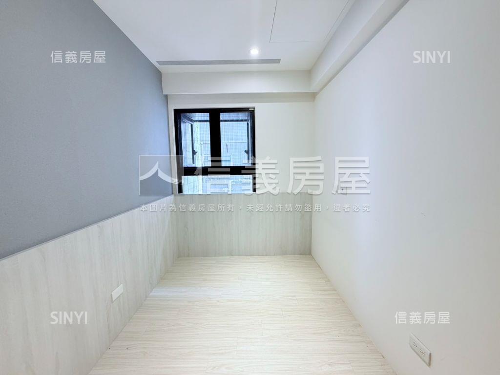 溫馨裝潢太陽帝國三房車位房屋室內格局與周邊環境