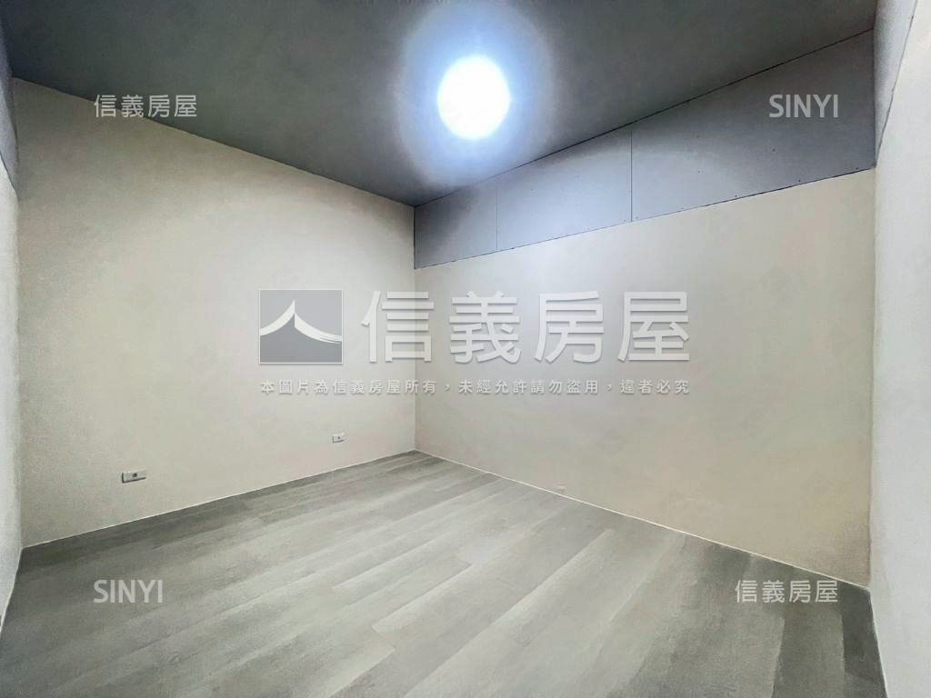 近新莊捷運站二樓美寓房屋室內格局與周邊環境