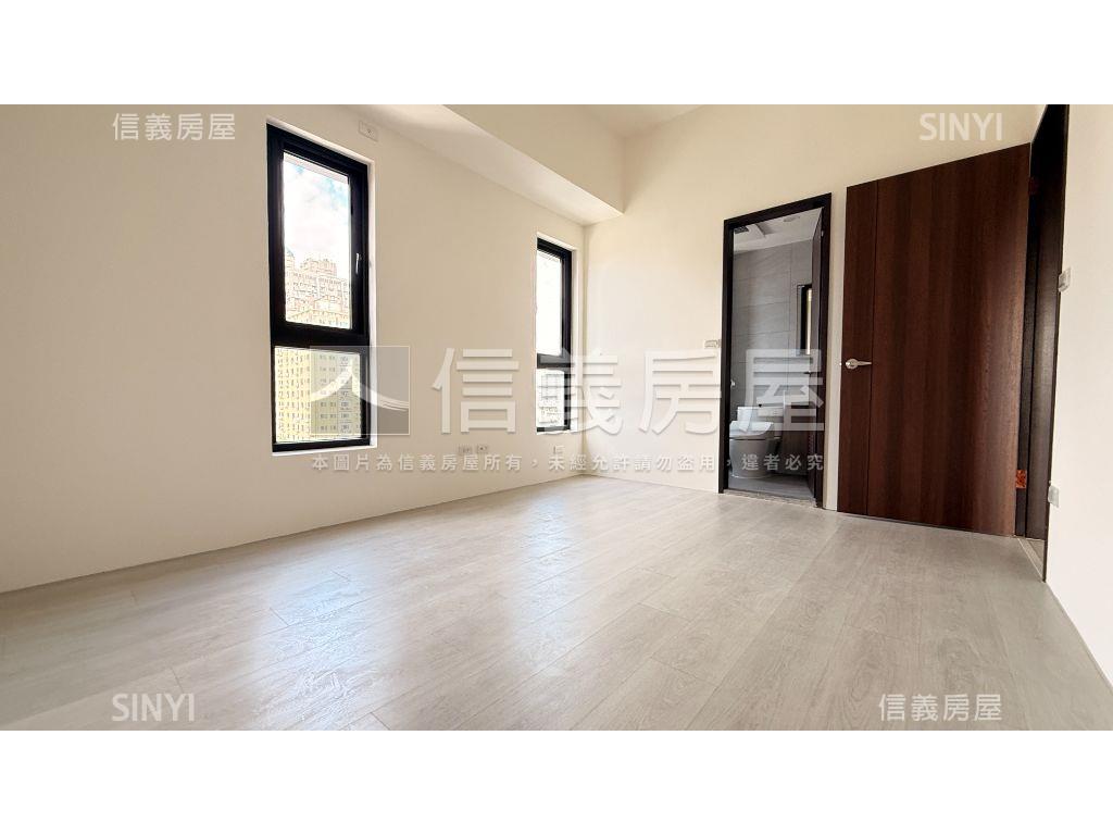 ＷＥ．ＨＯＭＥ✨雙面採光房屋室內格局與周邊環境