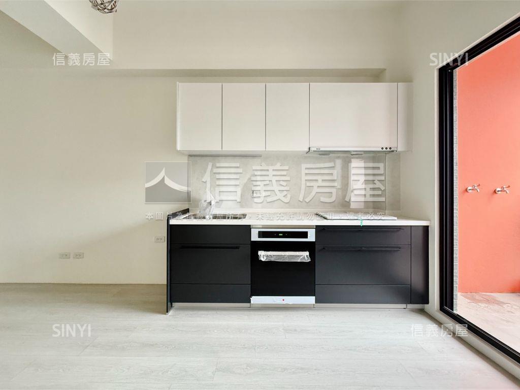 ＷＥ．ＨＯＭＥ✨雙面採光房屋室內格局與周邊環境