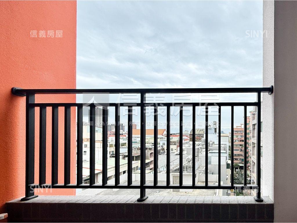 ＷＥ．ＨＯＭＥ✨雙面採光房屋室內格局與周邊環境