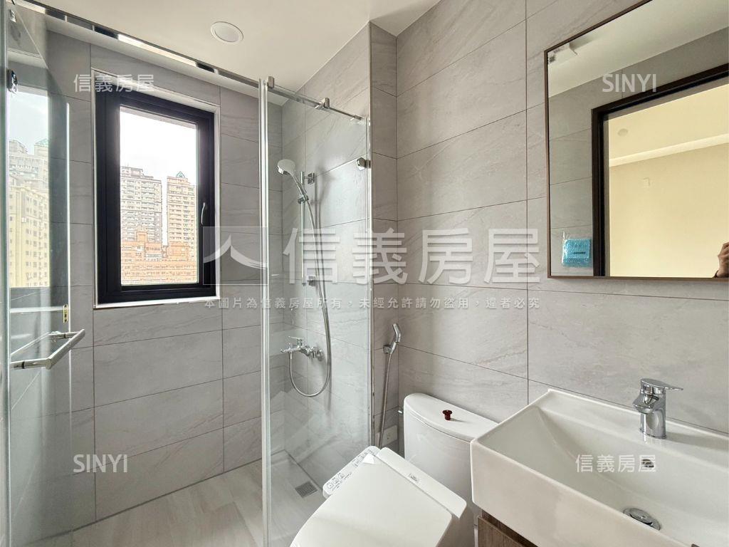 ＷＥ．ＨＯＭＥ✨雙面採光房屋室內格局與周邊環境