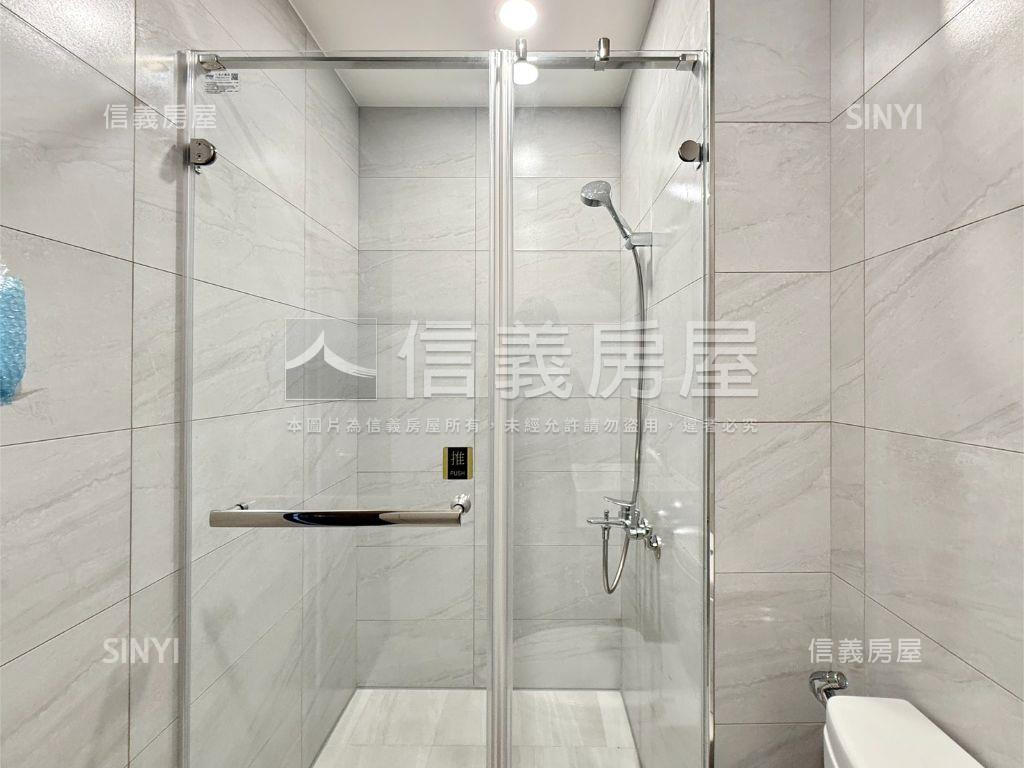 ＷＥ．ＨＯＭＥ✨雙面採光房屋室內格局與周邊環境