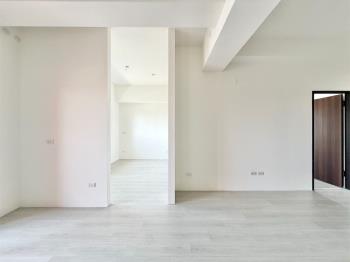 ＷＥ．ＨＯＭＥ✨雙面採光