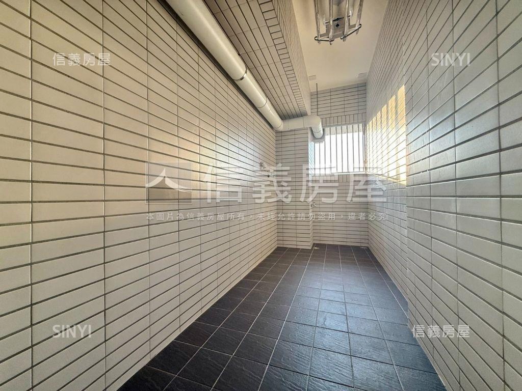 【璞日】全新河景三房平車房屋室內格局與周邊環境