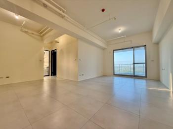 【璞日】全新河景三房平車