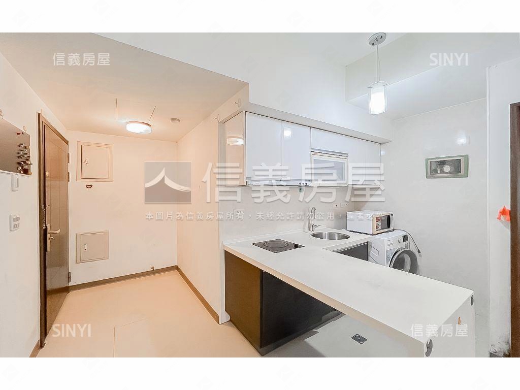 專任！崇德巴黎美套房房屋室內格局與周邊環境