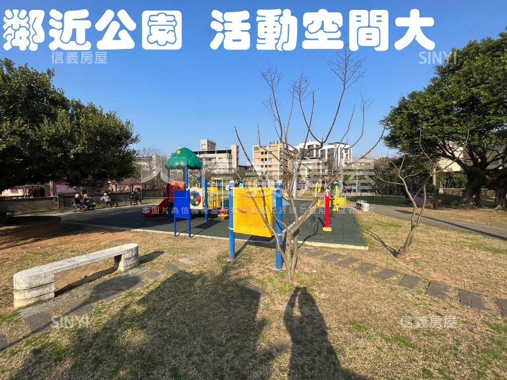 桃園觀音２房稀有低總美屋房屋室內格局與周邊環境