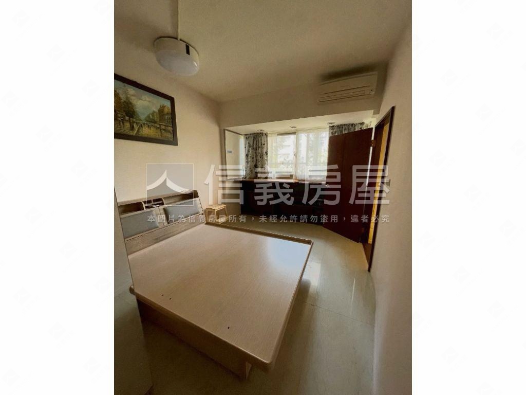 專任！象山溫馨電梯三房房屋室內格局與周邊環境