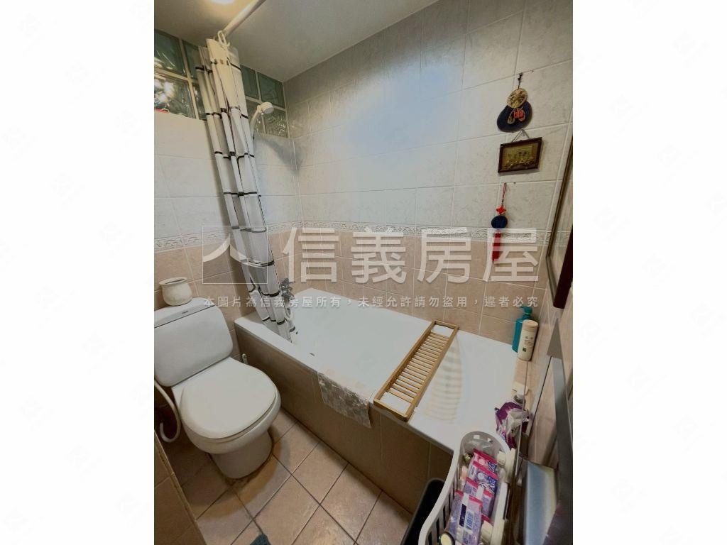 專任！象山溫馨電梯三房房屋室內格局與周邊環境