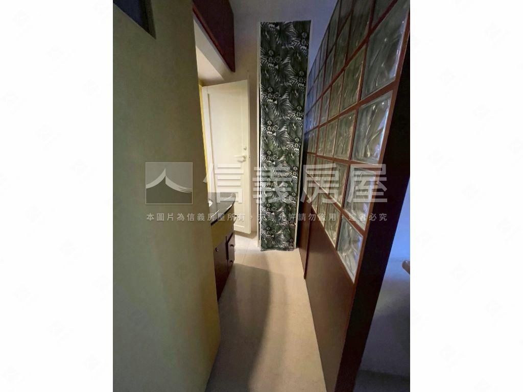 專任！象山溫馨電梯三房房屋室內格局與周邊環境