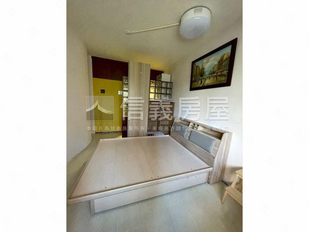 專任！象山溫馨電梯三房房屋室內格局與周邊環境