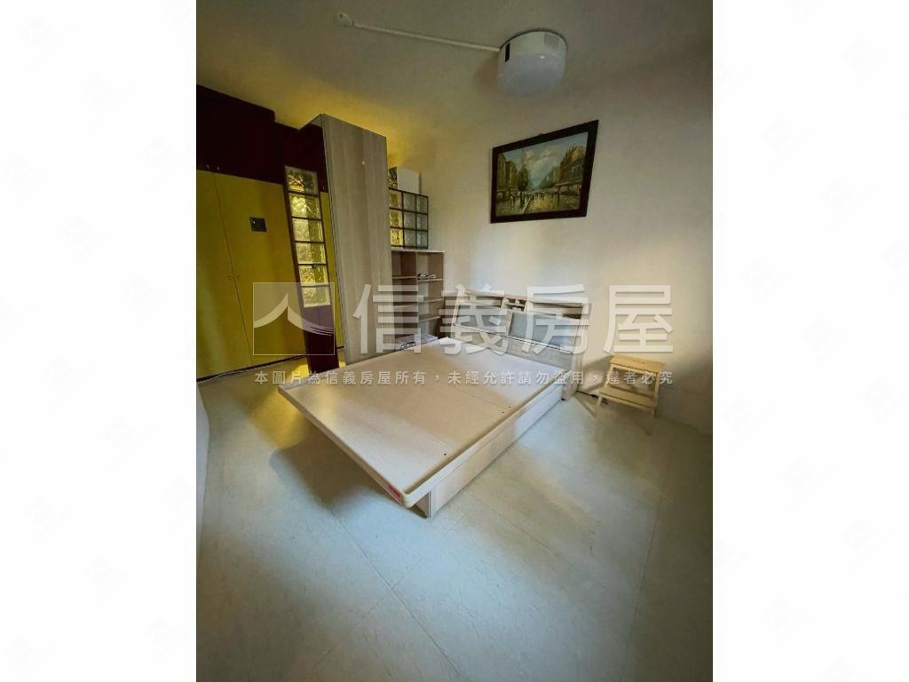 專任！象山溫馨電梯三房房屋室內格局與周邊環境