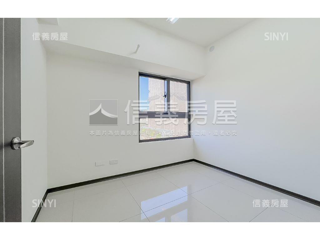 松風館主陽２７坪先看這間房屋室內格局與周邊環境