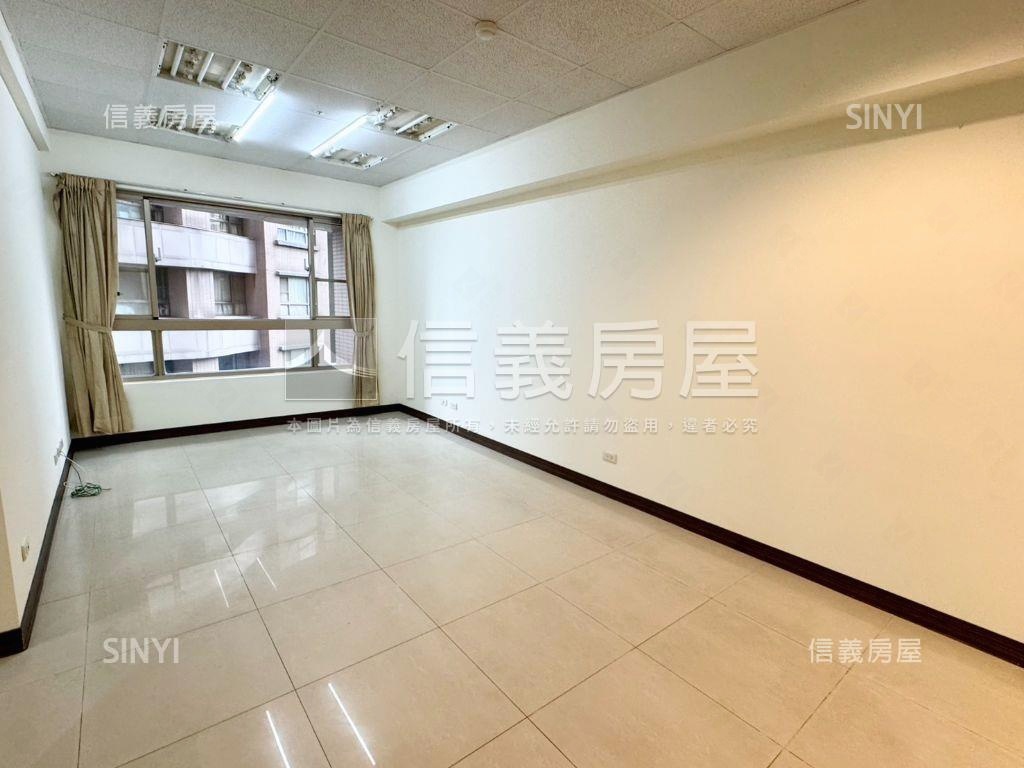 ＭＢＡ·近北大兩房車位房屋室內格局與周邊環境