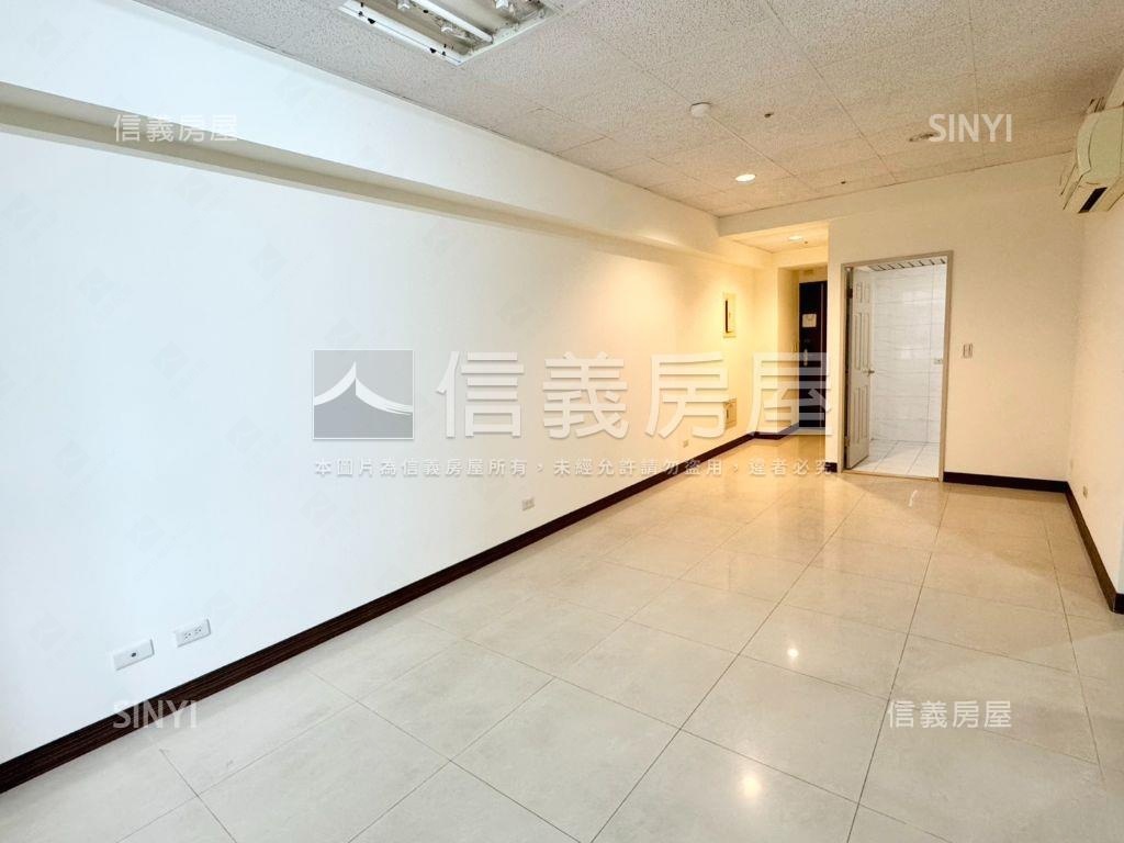 ＭＢＡ·近北大兩房車位房屋室內格局與周邊環境