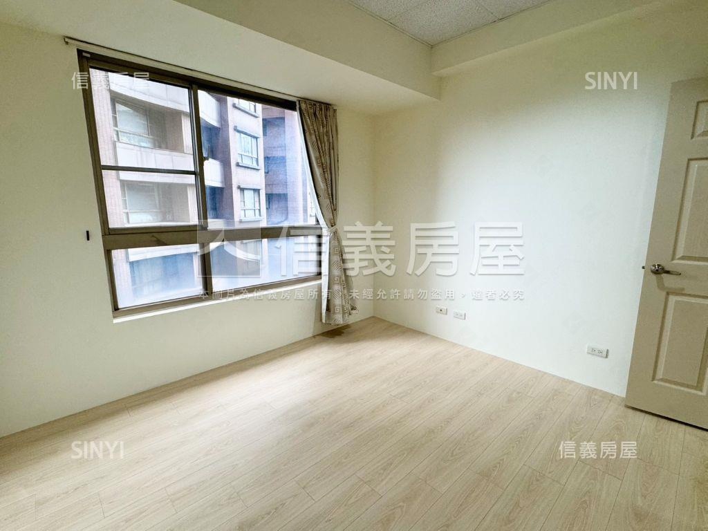 ＭＢＡ·近北大兩房車位房屋室內格局與周邊環境