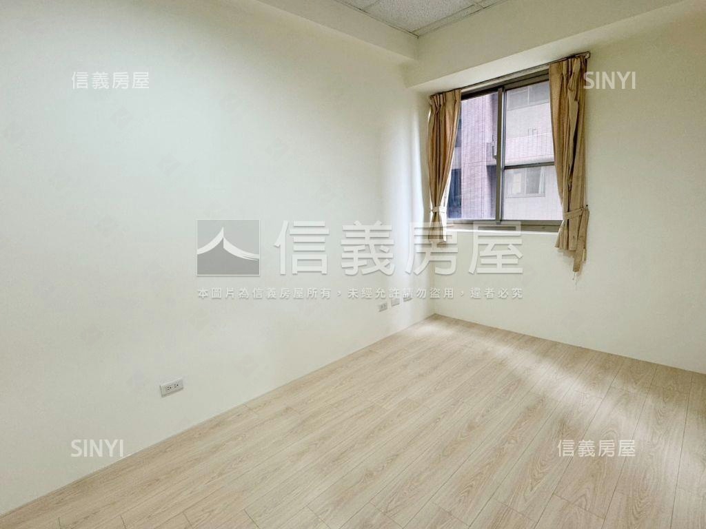 ＭＢＡ·近北大兩房車位房屋室內格局與周邊環境