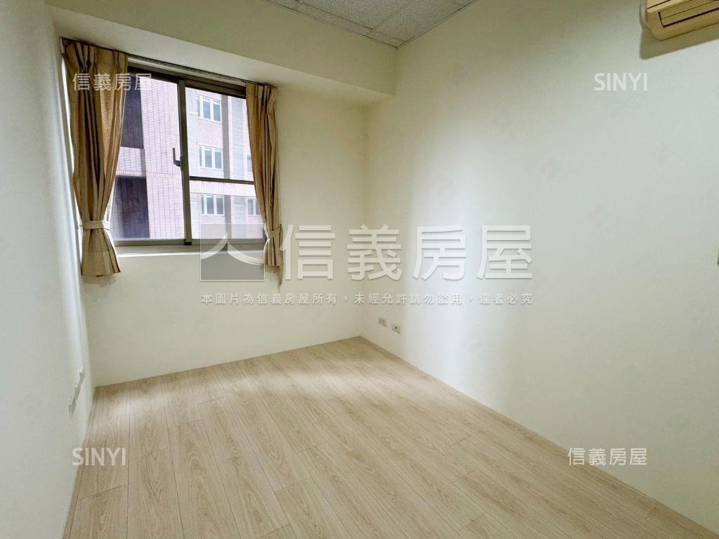 ＭＢＡ·近北大兩房車位房屋室內格局與周邊環境