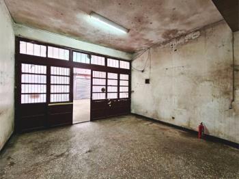 【ＶＲ】萬大市場旁靜透天