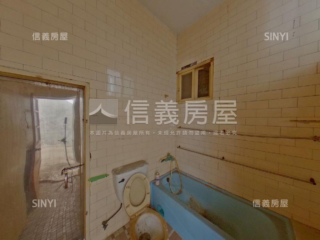 近文化國小金店面可看屋房屋室內格局與周邊環境