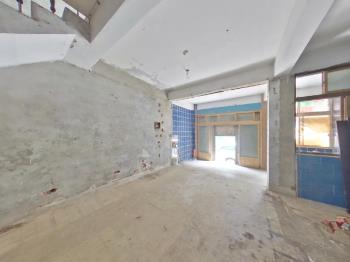 近文化國小金店面可看屋