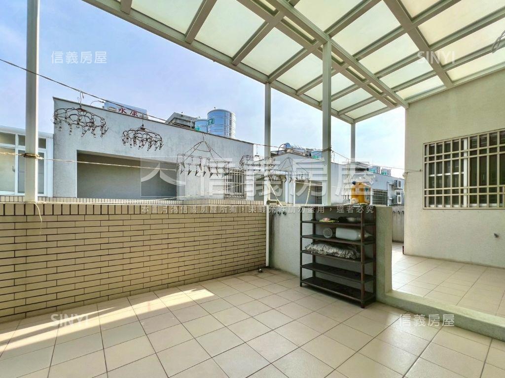宗大建設！湖美霞觀雙車透房屋室內格局與周邊環境