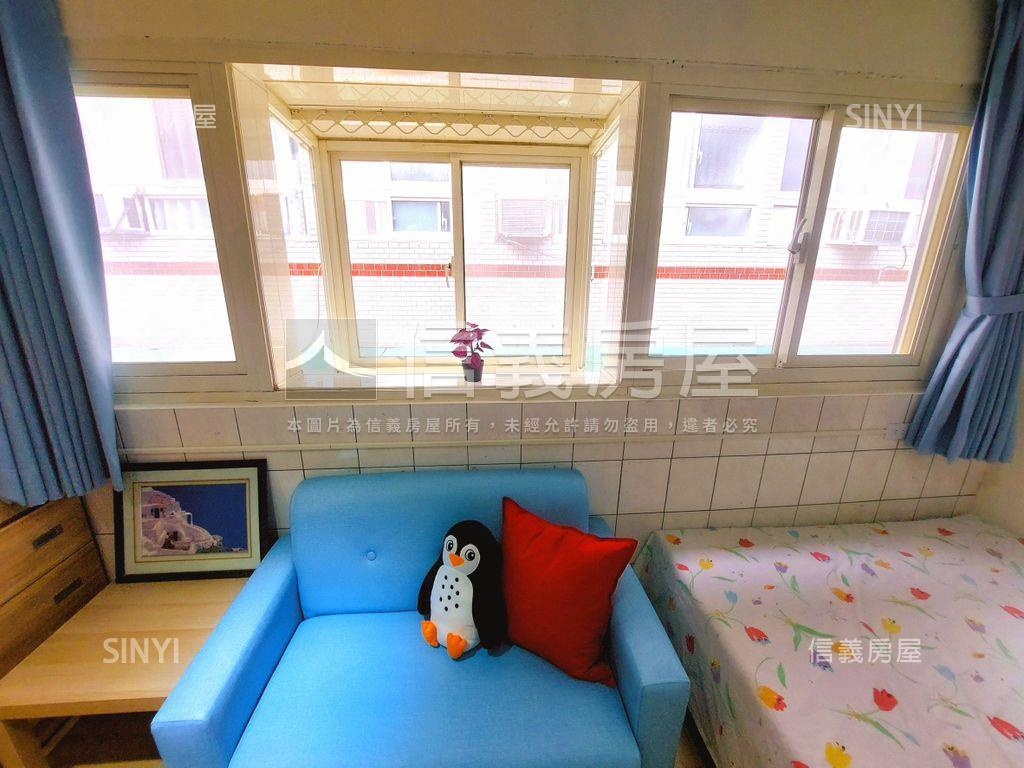 專營．水源投套．金雞母房屋室內格局與周邊環境