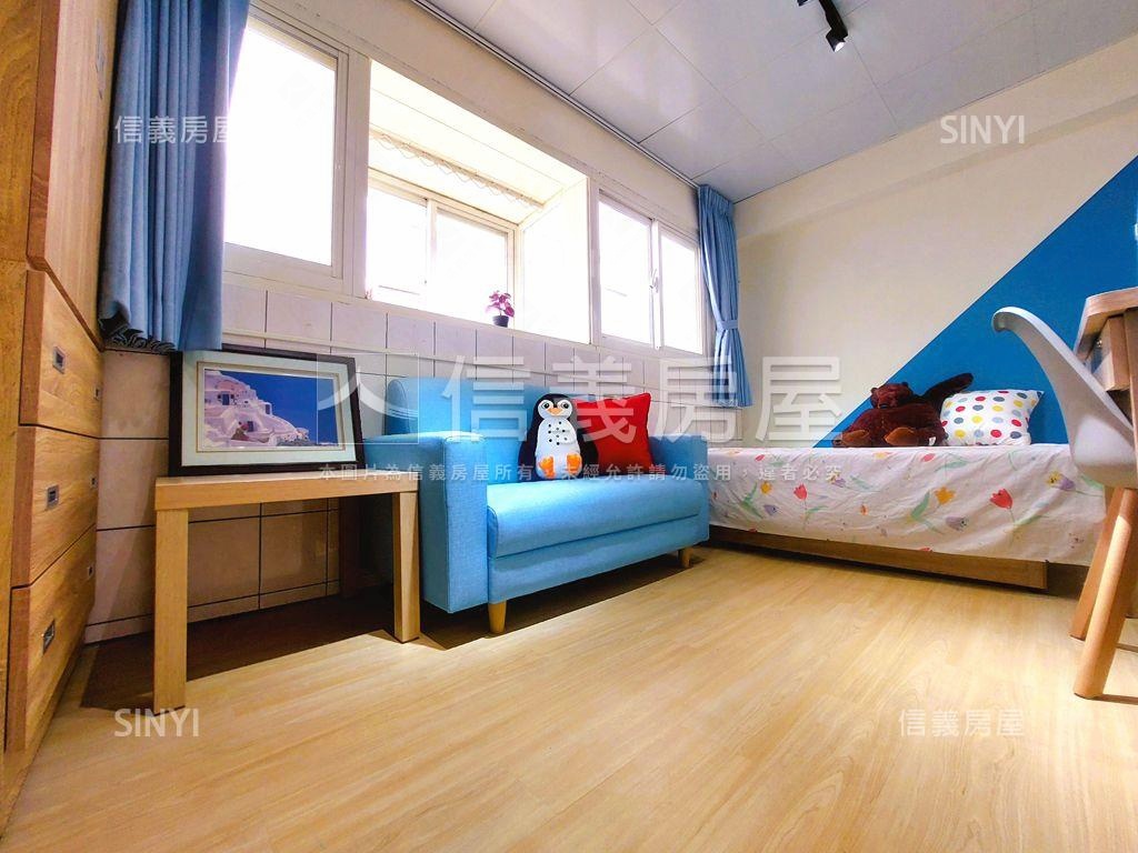 專營．水源投套．金雞母房屋室內格局與周邊環境