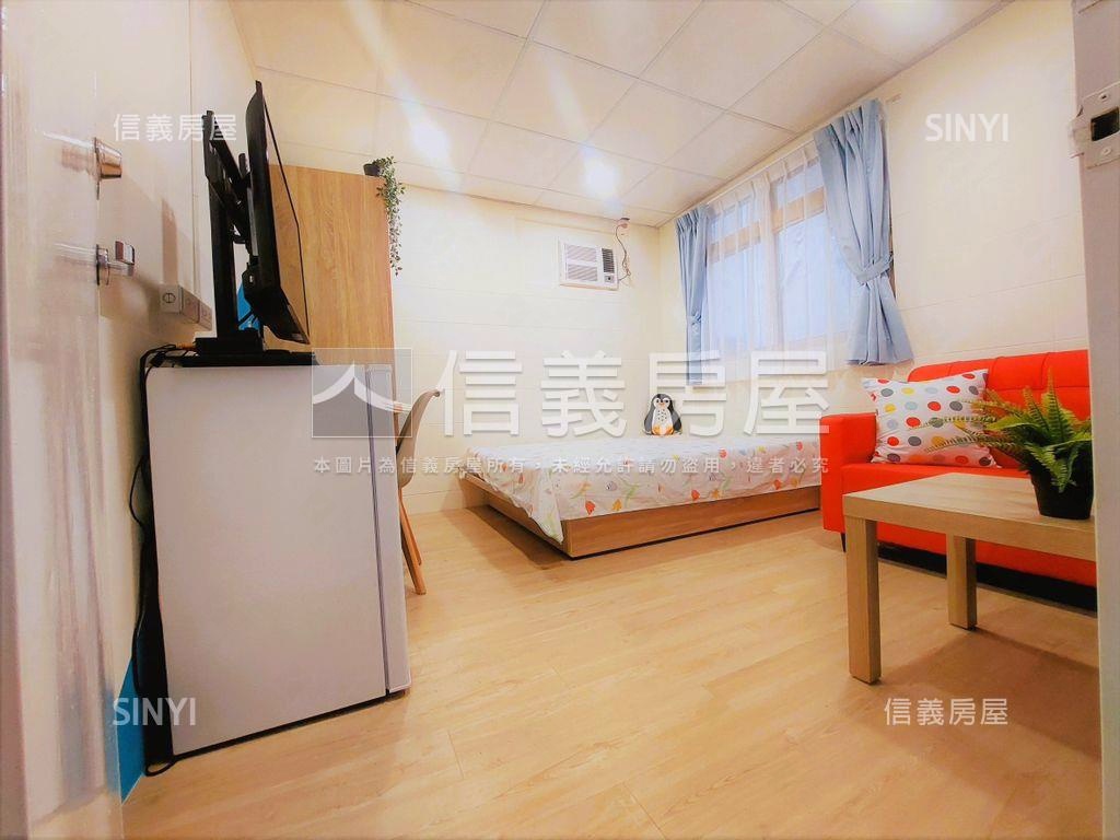 專營．水源投套．金雞母房屋室內格局與周邊環境