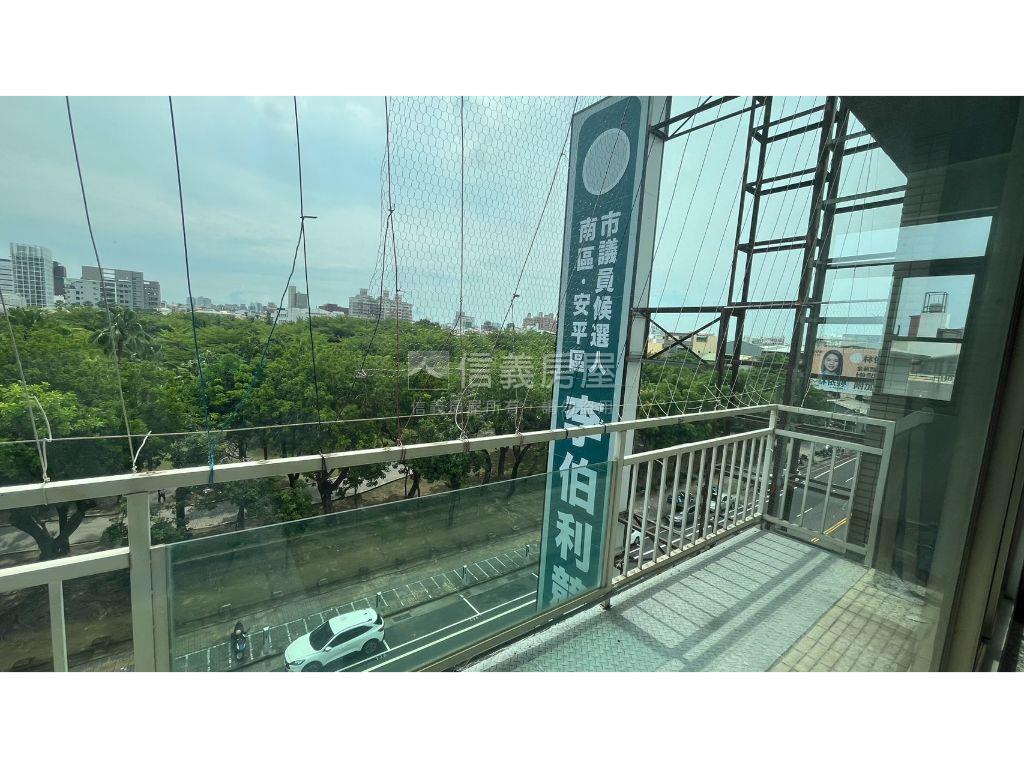 金華水萍塭面寬店面房屋室內格局與周邊環境