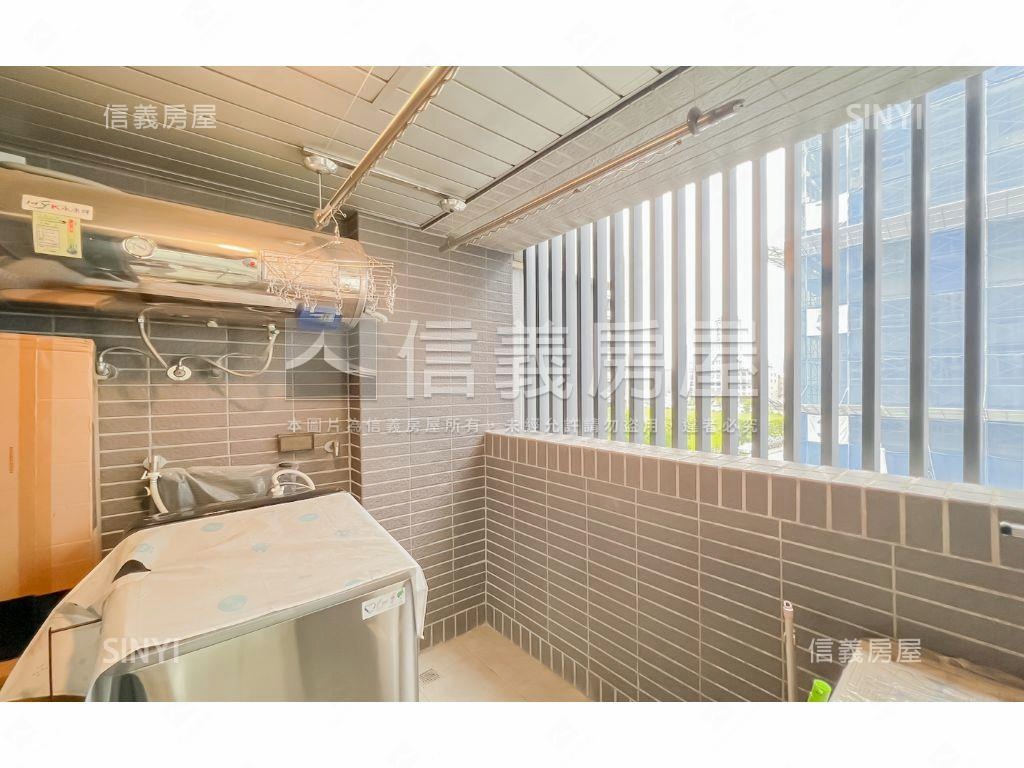 新案！西屯兩房兩衛附平車房屋室內格局與周邊環境