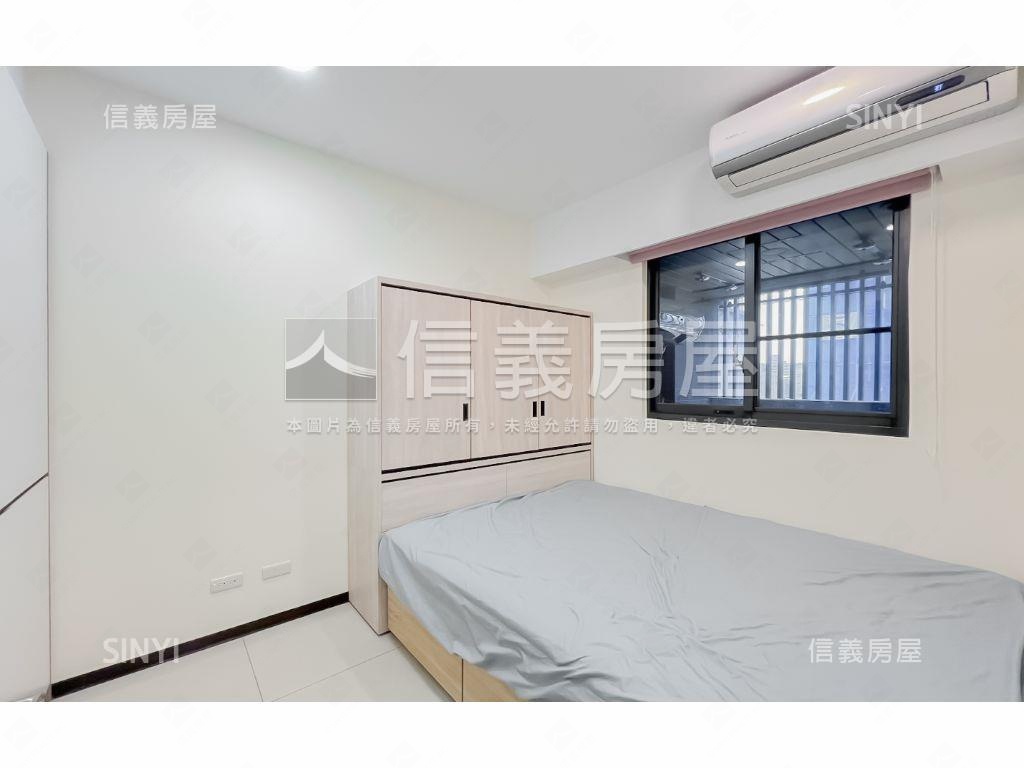 新案！西屯兩房兩衛附平車房屋室內格局與周邊環境