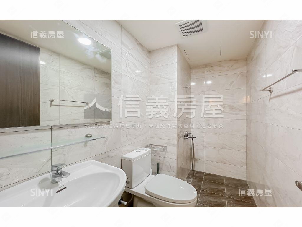 新案！西屯兩房兩衛附平車房屋室內格局與周邊環境