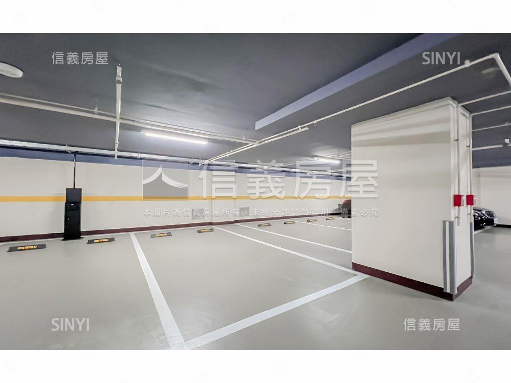 新案！西屯兩房兩衛附平車房屋室內格局與周邊環境