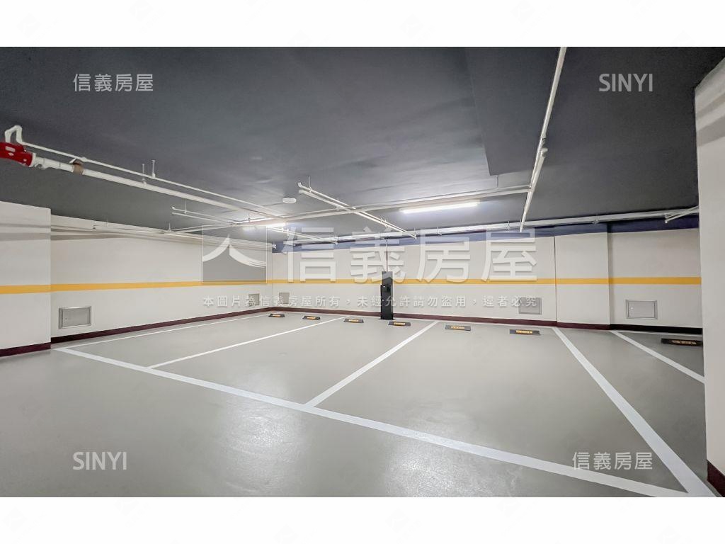 新案！西屯兩房兩衛附平車房屋室內格局與周邊環境