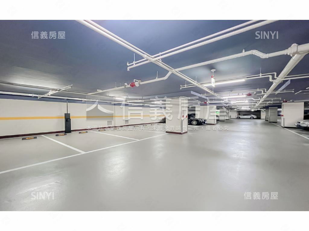 新案！西屯兩房兩衛附平車房屋室內格局與周邊環境
