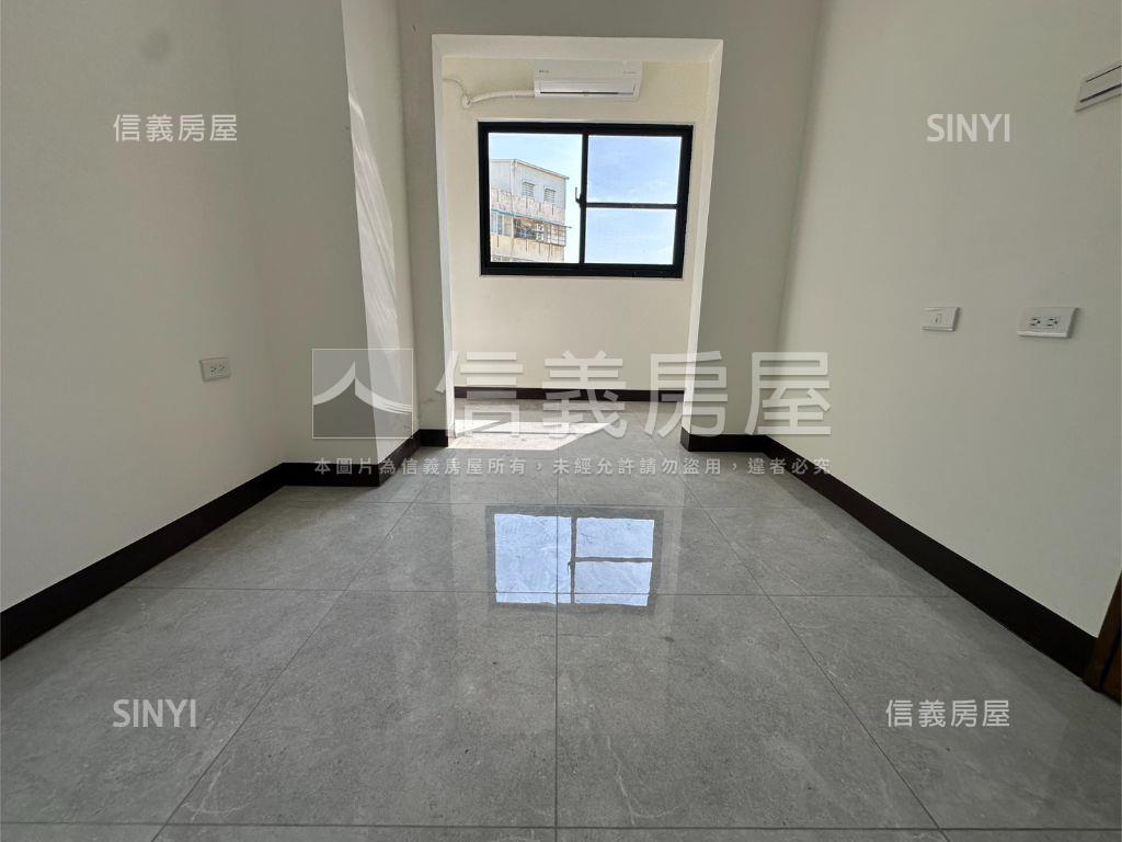 東區大同路嶄新三房房屋室內格局與周邊環境