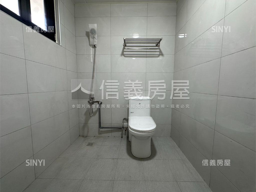 東區大同路嶄新三房房屋室內格局與周邊環境