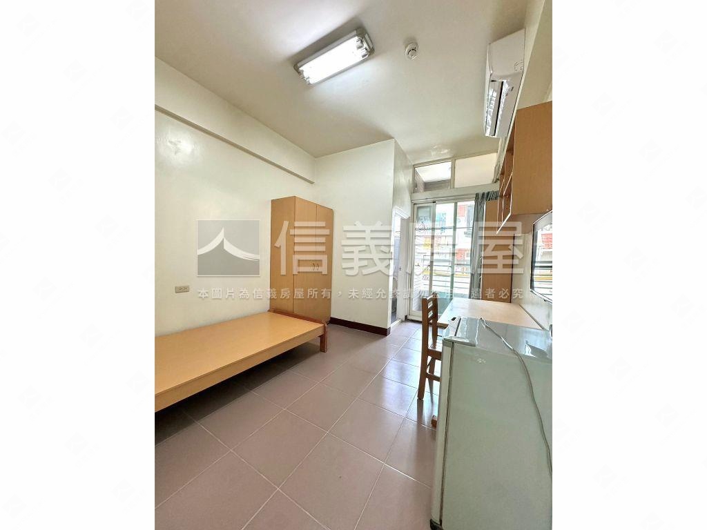 值得來電∞高投報電梯透套房屋室內格局與周邊環境